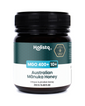 Australian Manuka Honey MGO400+
